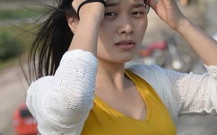 快猫永久破解版